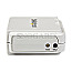 StarTech.com PM1115UWEU 1-Port USB WLAN 802.11 b/g/n Printserver