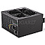 500 Watt Endorfy EY7A004 Vero L5 Bronze 500W ATX 80 PLUS Bronze