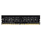 32GB TeamGroup TED432G3200C2201 Elite DDR4-3200 DIMM