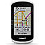 Garmin 010-02029-10 Edge Explore GPS Fahrrad Navigation