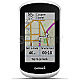 Garmin 010-02029-10 Edge Explore GPS Fahrrad Navigation
