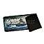 Genesis Carbon 500 Maxi WOWS Armada - Official World of Warships Mousepad