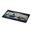 Genesis Carbon 500 Maxi WOWS Armada - Official World of Warships Mousepad