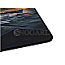 Genesis Carbon 500 Maxi WOWS Armada - Official World of Warships Mousepad