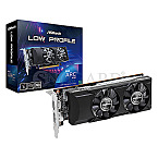 6GB ASRock ARC A380 Low Profile Mini-ITX