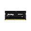 64GB Kingston KF548S38IBK2-64 FURY Impact SO-DIMM DDR5-4800 Kit