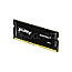 64GB Kingston KF548S38IBK2-64 FURY Impact SO-DIMM DDR5-4800 Kit