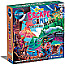 Clementoni 59257 Escape Game - Deluxe