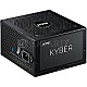 850 Watt ADATA XPG Kyber 850W ATX 3.0 80 PLUS Gold