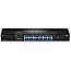 Trendnet TEG-30262 v1.0R Rackmount Gigabit Switch 24-Port 2x SFP+