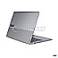 35.6cm(14") Lenovo ThinkBook 14 G6 ABP R5-7530U 16GB 512GB M.2 Radeon W11Pro