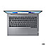 35.6cm(14") Lenovo ThinkBook 14 G6 ABP R5-7530U 16GB 512GB M.2 Radeon W11Pro