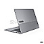 35.6cm(14") Lenovo ThinkBook 14 G6 ABP R5-7530U 16GB 512GB M.2 Radeon W11Pro