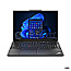 40.6cm (16") Lenovo ThinkPad E16 G1 R5-7530U 16GB 512GB M.2 Radeon W11Pro