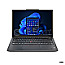 35.6cm(14") Lenovo ThinkPad E14 G5 R7-7730U 16GB 512GB M.2 Radeon W11Pro