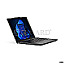 35.6cm(14") Lenovo ThinkPad E14 G5 R7-7730U 16GB 512GB M.2 Radeon W11Pro