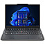 35.6cm(14") Lenovo ThinkPad E14 G5 R7-7730U 16GB 512GB M.2 Radeon W11Pro