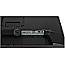 60.5cm (23.8") Iiyama ProLite XUB2493HSU-B6 IPS Full-HD Lautsprecher Pivot