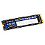 512GB Gigabyte GP-GM30512G-G M30 SSD M.2 2280 PCIe 3.0 x4