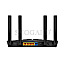 TP-Link Archer AX23 AX1800 Dual-Band WiFi 6 Router