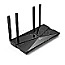 TP-Link Archer AX23 AX1800 Dual-Band WiFi 6 Router