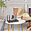 TP-Link Archer AX23 AX1800 Dual-Band WiFi 6 Router