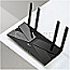 TP-Link Archer AX23 AX1800 Dual-Band WiFi 6 Router