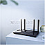 TP-Link Archer AX23 AX1800 Dual-Band WiFi 6 Router