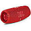 JBL JBLCHARGE5RED Charge 5 Bluetooth Outdoor Lautsprecher rot