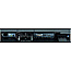 68.6cm (27") Iiyama ProLite XU2792UHSU-B1 IPS 4K Ultra HD Blaulichtfilter