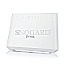 ZyXEL DX3301-T0 IAD Router VDSL2 AX1800 Super Gateway