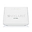 ZyXEL DX3301-T0 IAD Router VDSL2 AX1800 Super Gateway