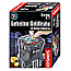 Kosmos 630959 Die drei ??? Geheime Geldtruhe