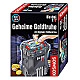 Kosmos 630959 Die drei ??? Geheime Geldtruhe