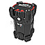 Kosmos 630959 Die drei ??? Geheime Geldtruhe