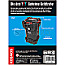 Kosmos 630959 Die drei ??? Geheime Geldtruhe