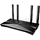 TP-Link Archer AX23 AX1800 Dual-Band WiFi 6 Router