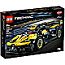 LEGO 42151 Technic - Bugatti-Bolide