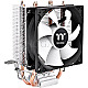 Thermaltake CL-P106-AL09WT-A Contac 9 SE CPU Tower Cooler