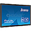 60.5cm (23.8") Iiyama ProLite TF2438MSC-B1 IPS Full-HD Multi Touch