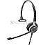 EPOS 1000554 Impact SC 630 Mono Headset ED schwarz