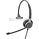 EPOS 1000554 Impact SC 630 Mono Headset ED schwarz