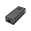 Digitus Professional DN-95108 Wallmount 10G PoE-Injektor RJ45 PoE+