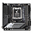 Gigabyte B650I AORUS ULTRA