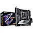 Gigabyte B650I AORUS ULTRA