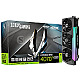 16GB Zotac ZT-D40730F-10P Gaming GeForce RTX4070Ti SUPER AMP HOLO