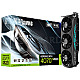 16GB Zotac ZT-D40730D-10P Gaming GeForce RTX4070Ti SUPER Trinity Black Edition