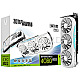 16GB Zotac ZT-D40820Q-10P Gaming GeForce RTX 4080 SUPER Trinity OC White Edition