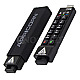 4GB Apricorn Aegis Secure Key 3NXC Akku Keypad 256bit AES USB-C 3.0