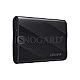 2TB Samsung MU-PG2T0B Portable SSD T9 USB-C 3.2 schwarz